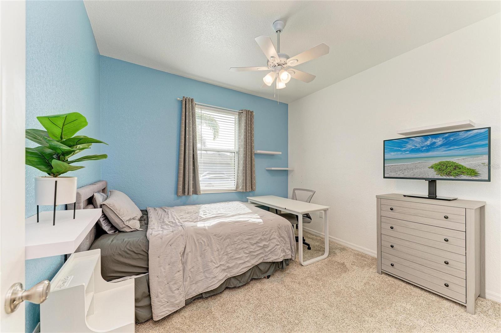 Image 29 of 44 For 6422 2nd Street E