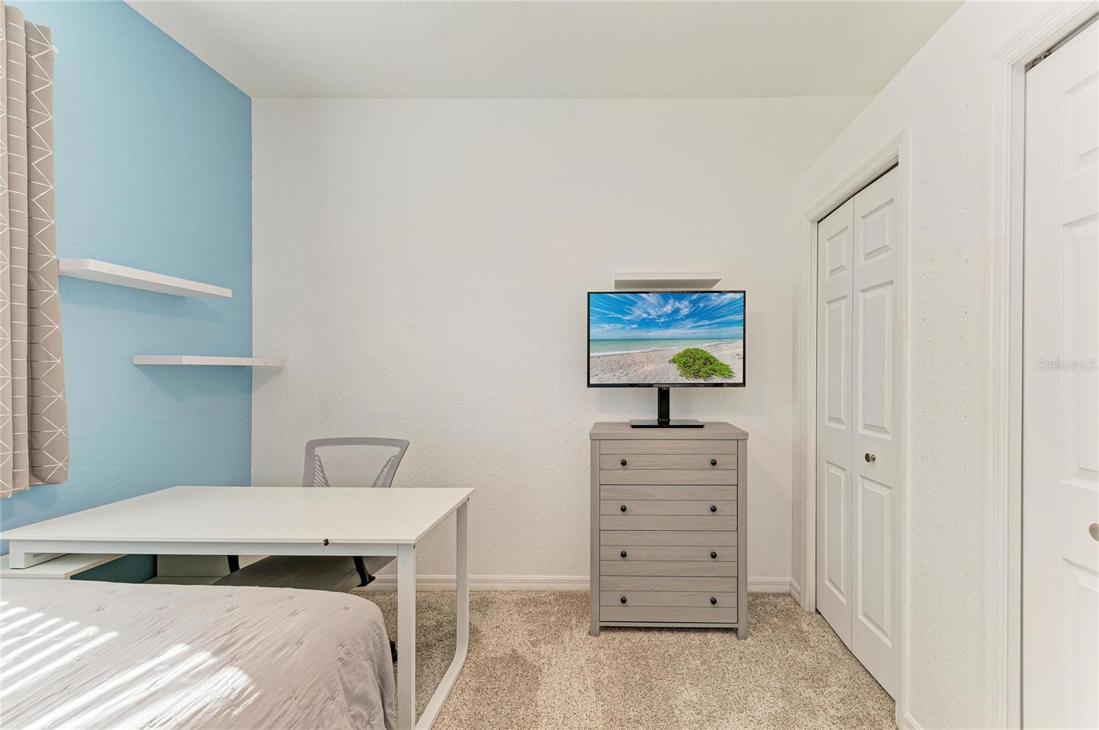 Image 30 of 44 For 6422 2nd Street E