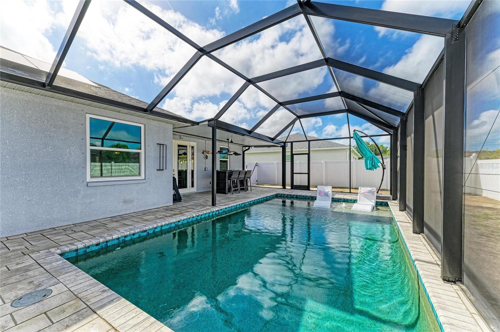 Image 31 of 44 For 6422 2nd Street E