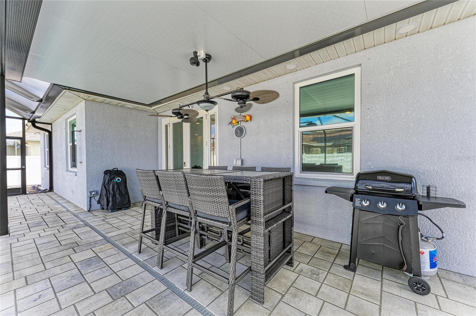 Image 33 of 44 For 6422 2nd Street E