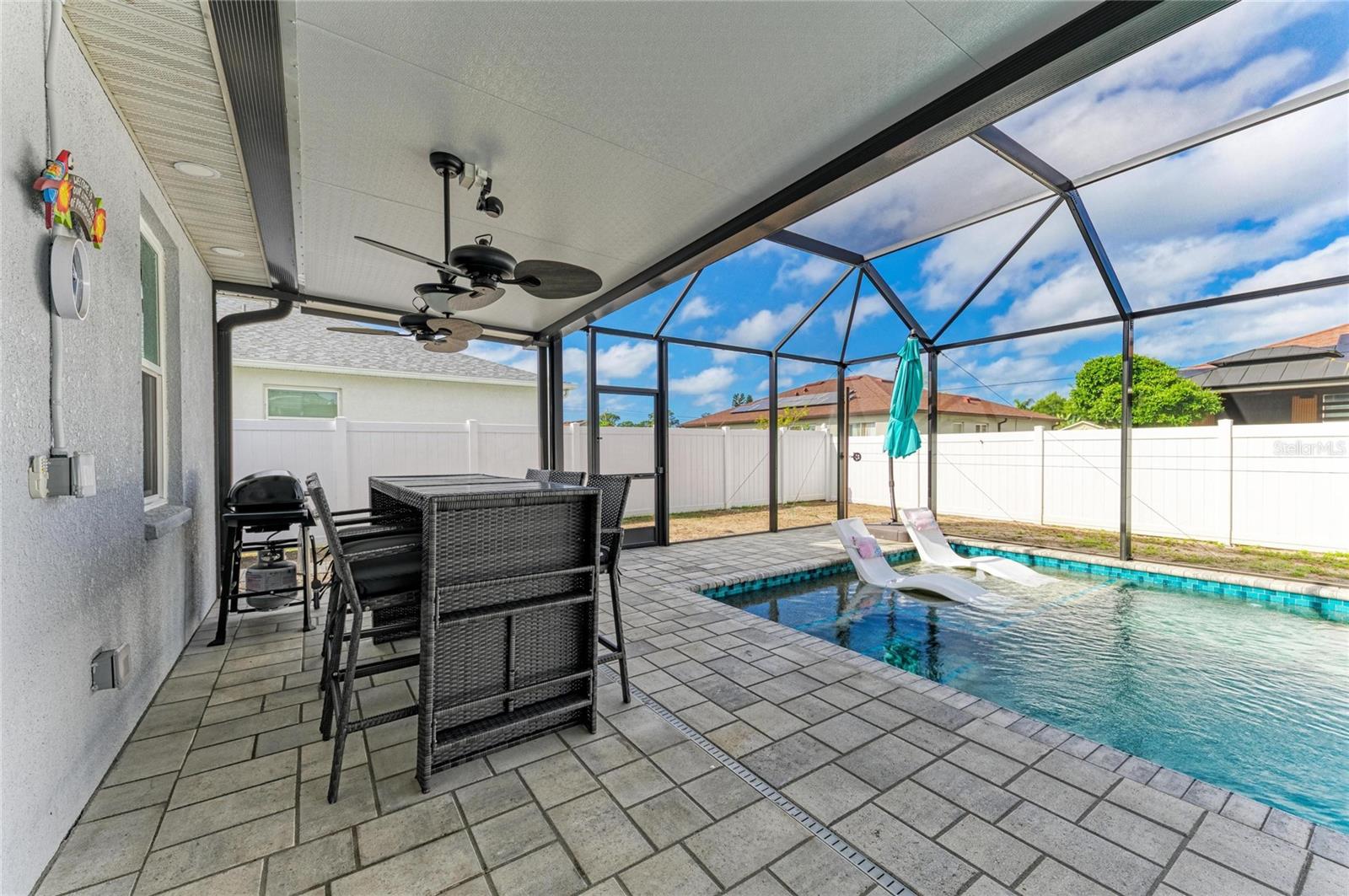 Image 34 of 44 For 6422 2nd Street E