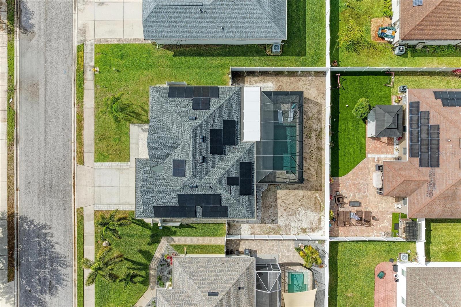 Image 35 of 44 For 6422 2nd Street E