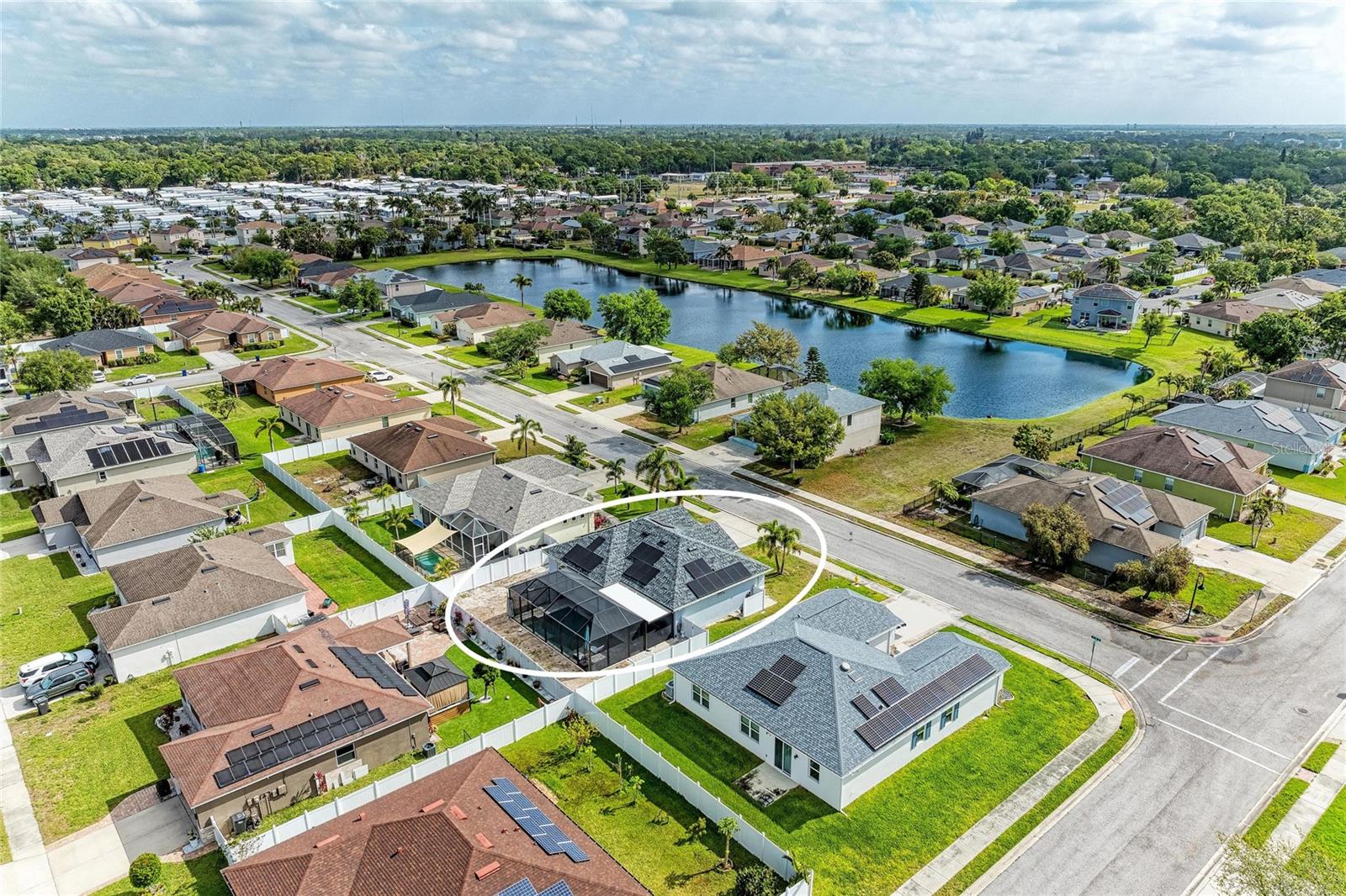 Image 36 of 44 For 6422 2nd Street E