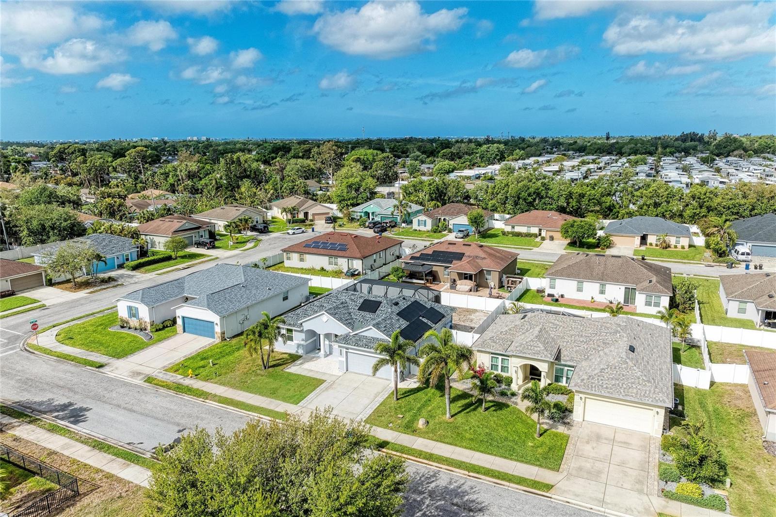 Image 38 of 44 For 6422 2nd Street E