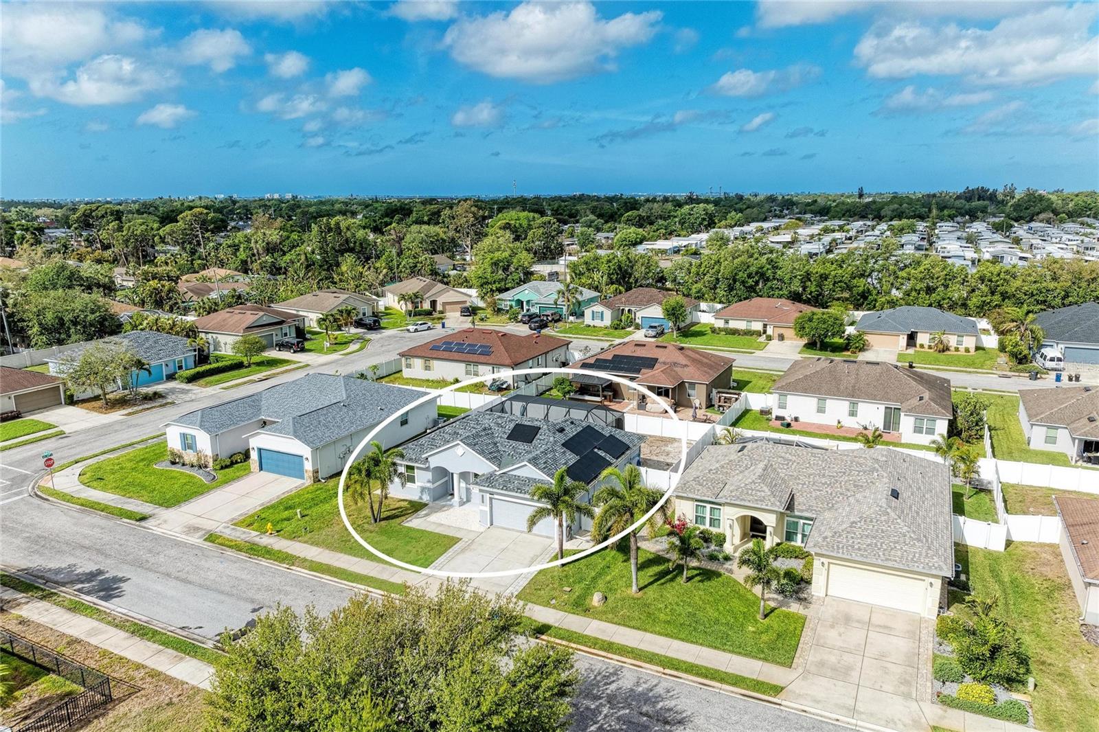 Image 39 of 44 For 6422 2nd Street E