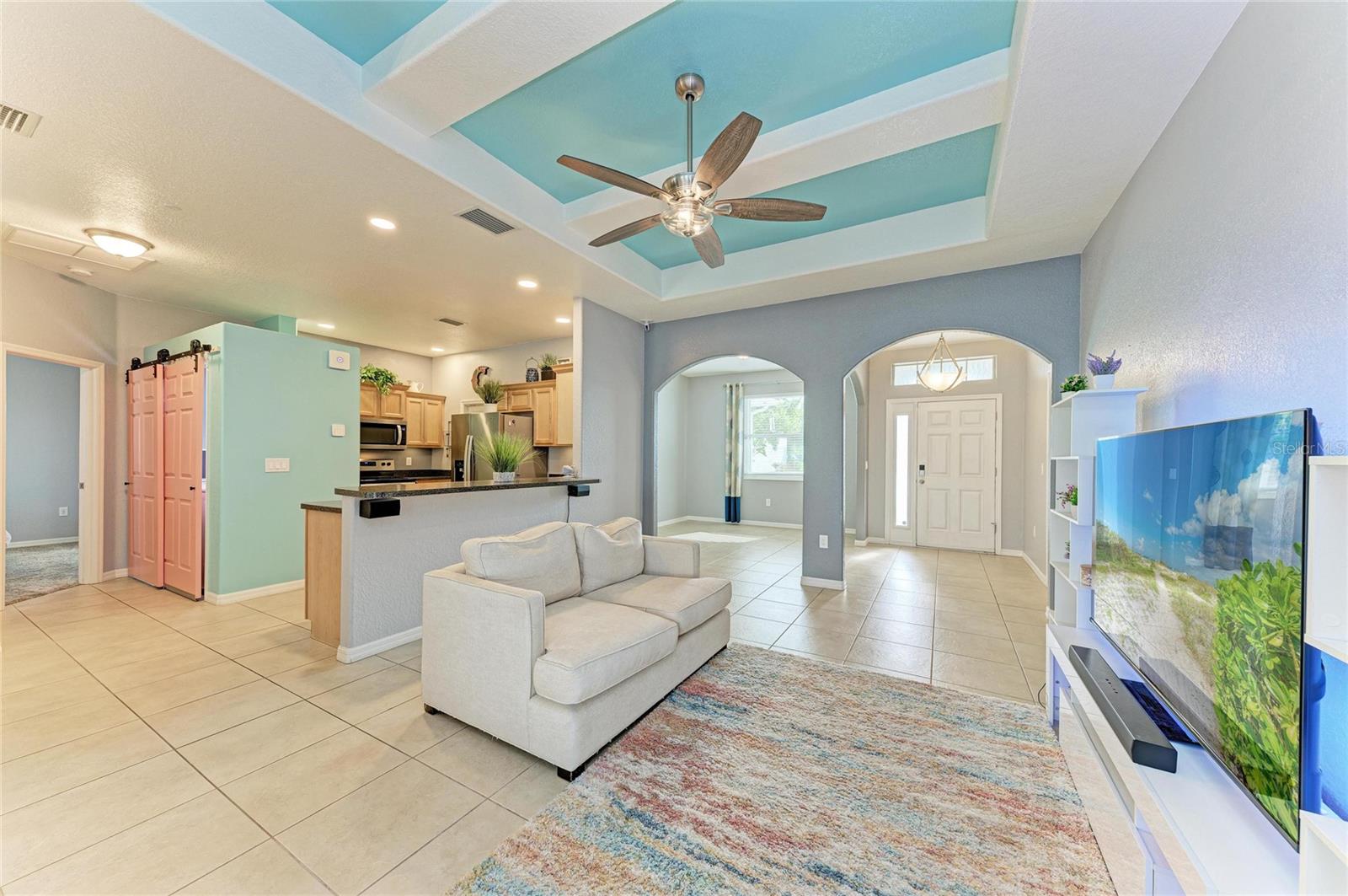 Image 4 of 44 For 6422 2nd Street E