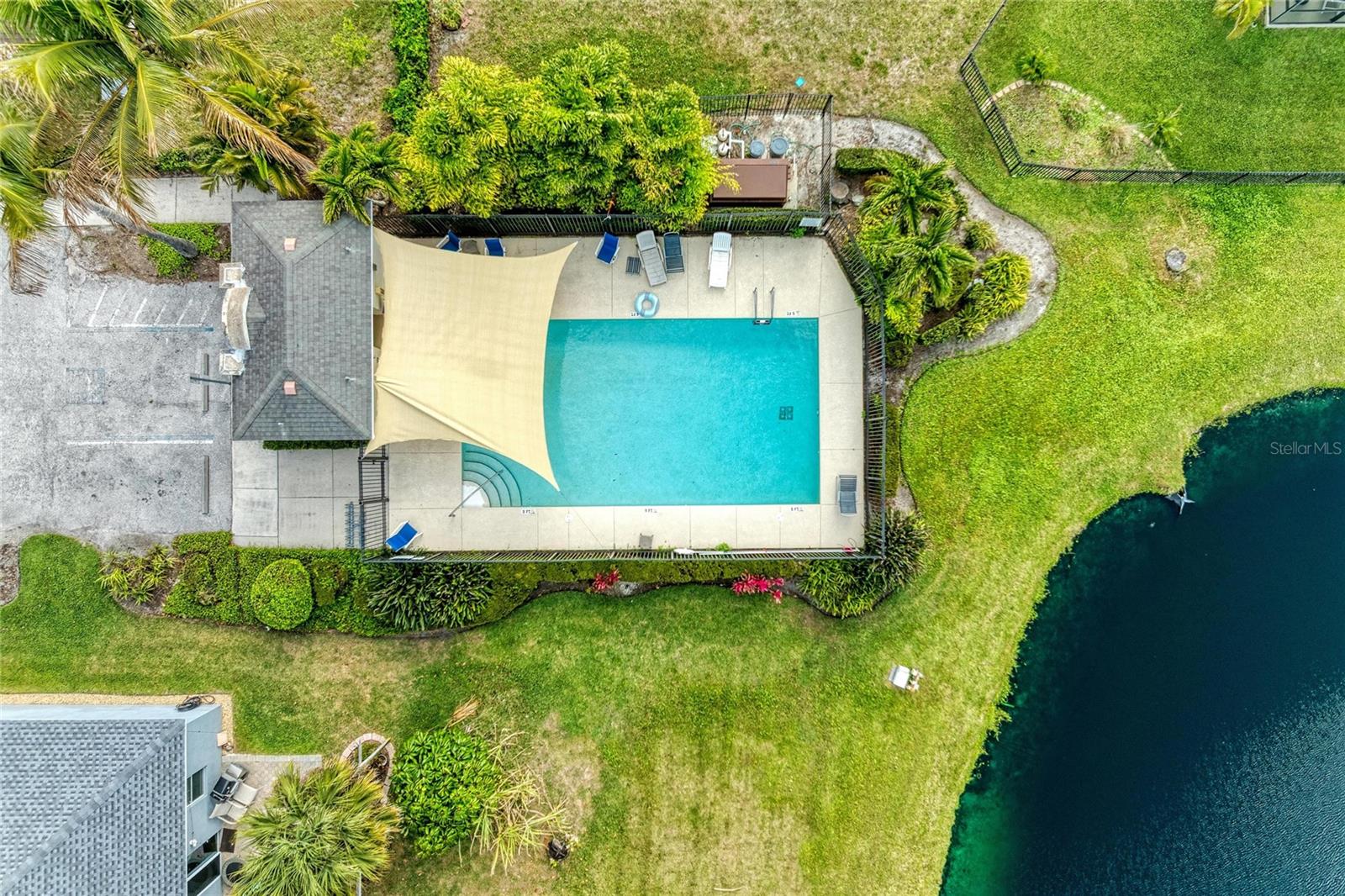 Image 40 of 44 For 6422 2nd Street E