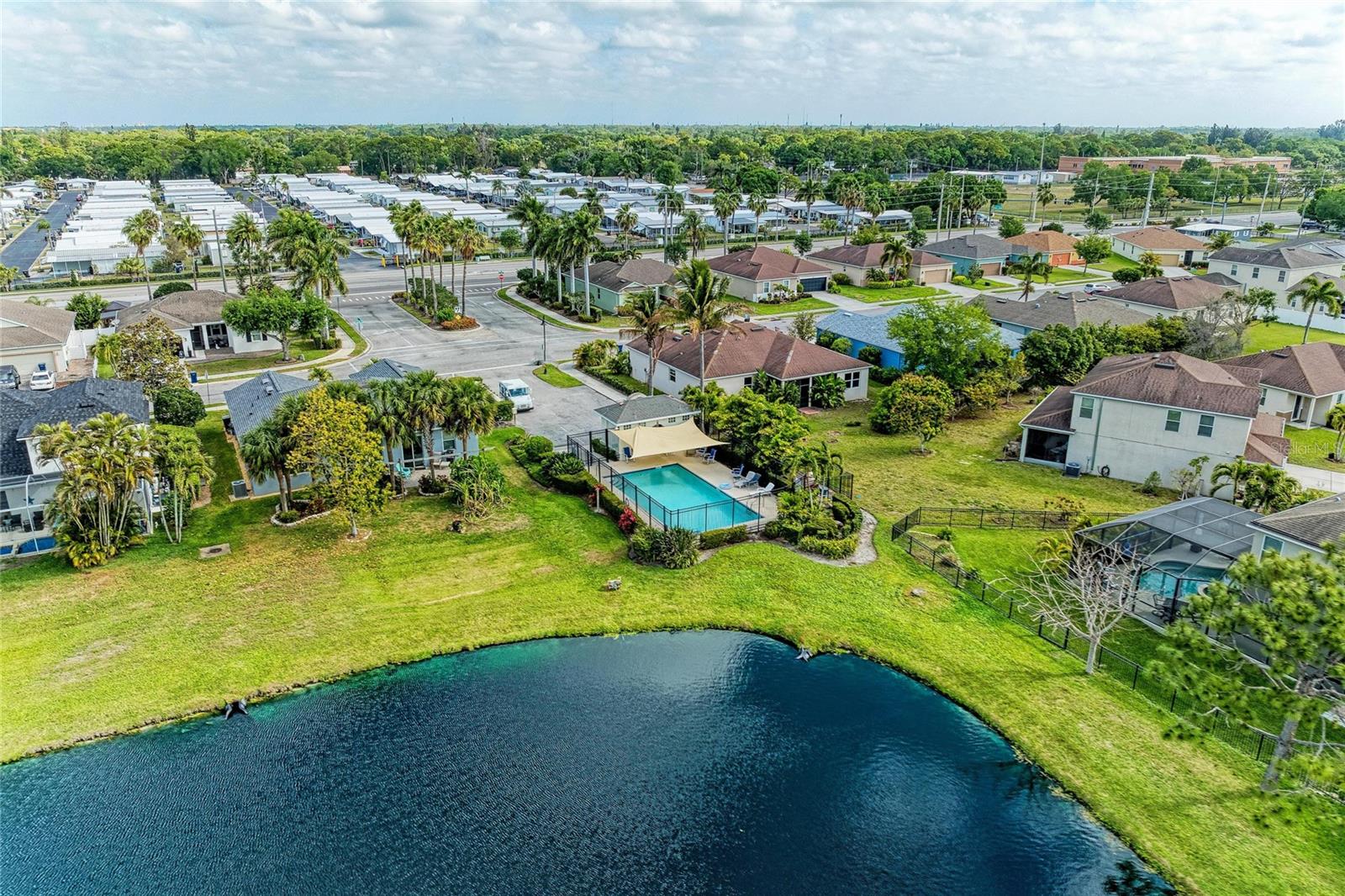 Image 42 of 44 For 6422 2nd Street E