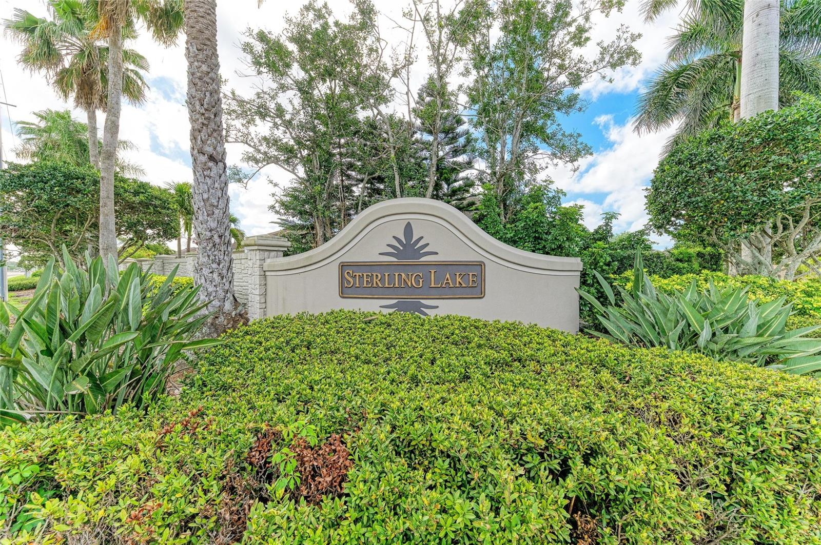 Image 43 of 44 For 6422 2nd Street E