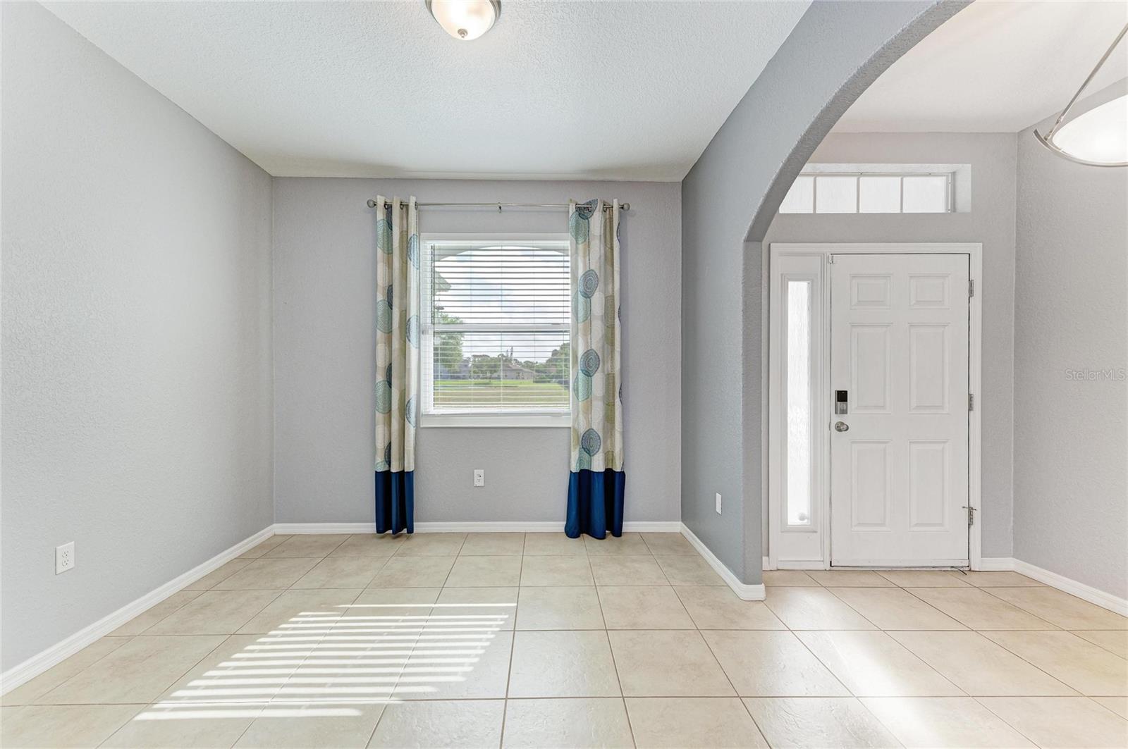 Image 5 of 44 For 6422 2nd Street E