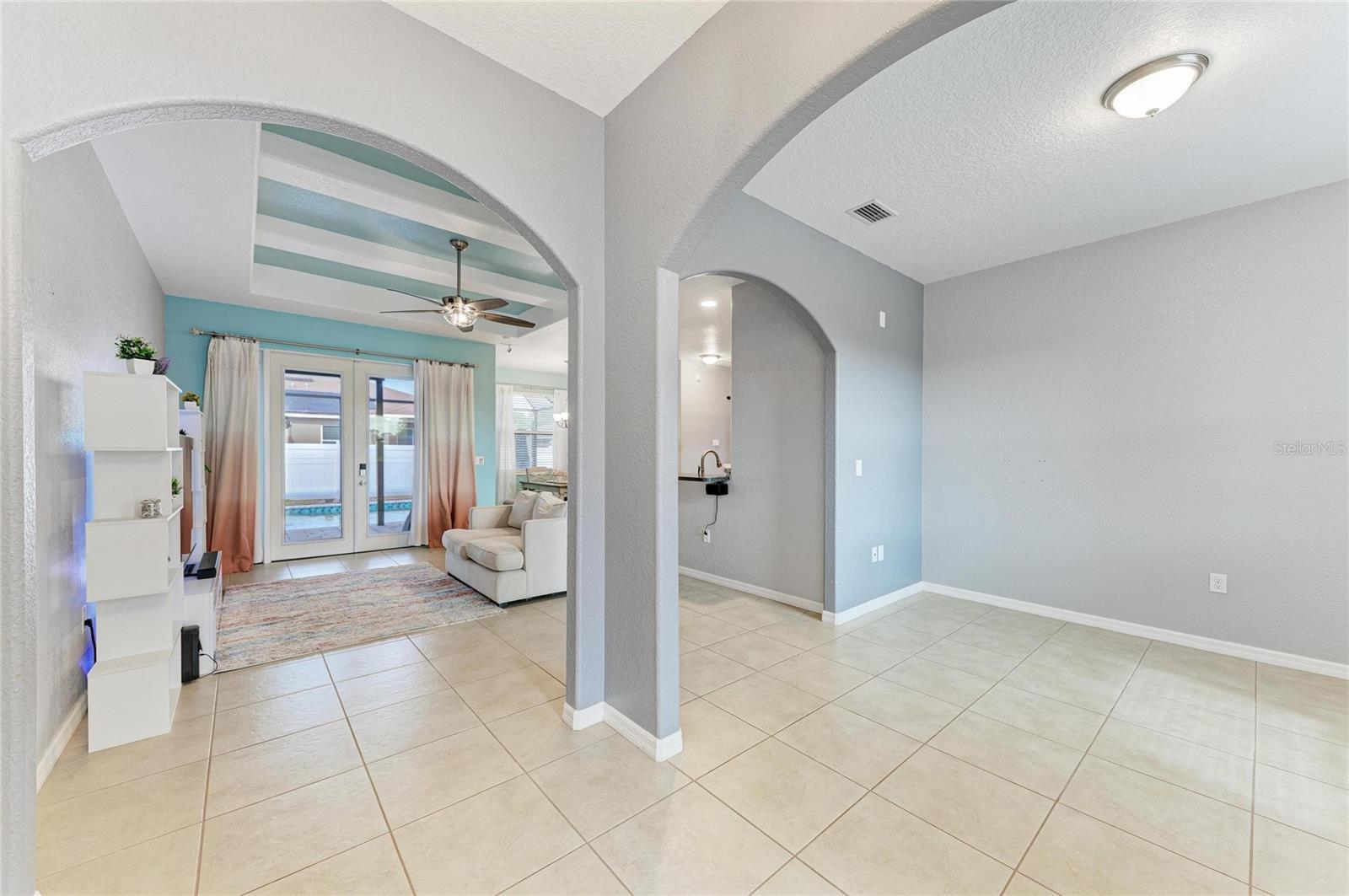 Image 6 of 44 For 6422 2nd Street E