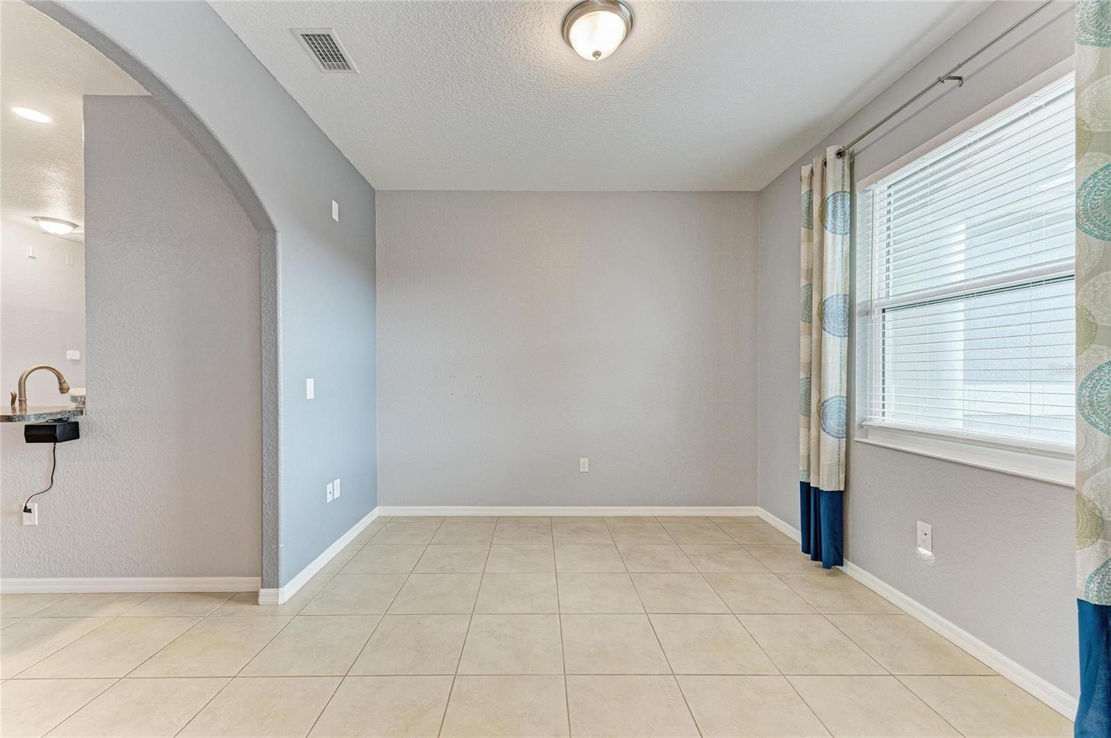 Image 7 of 44 For 6422 2nd Street E