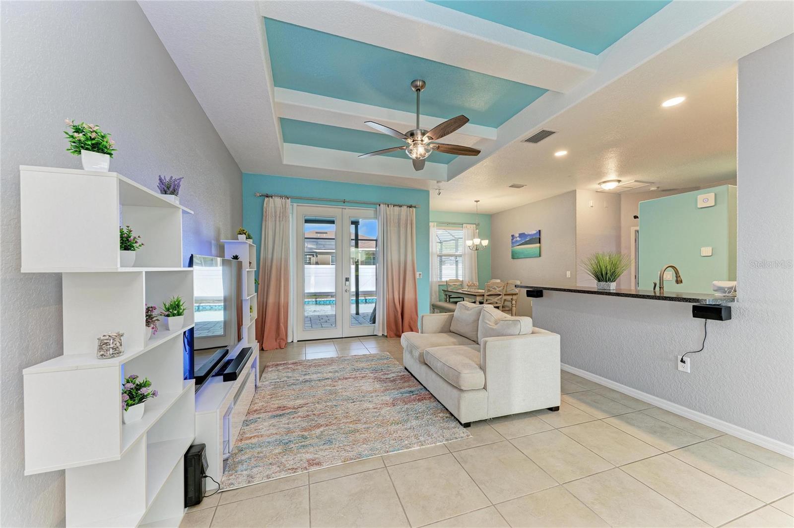 Image 8 of 44 For 6422 2nd Street E