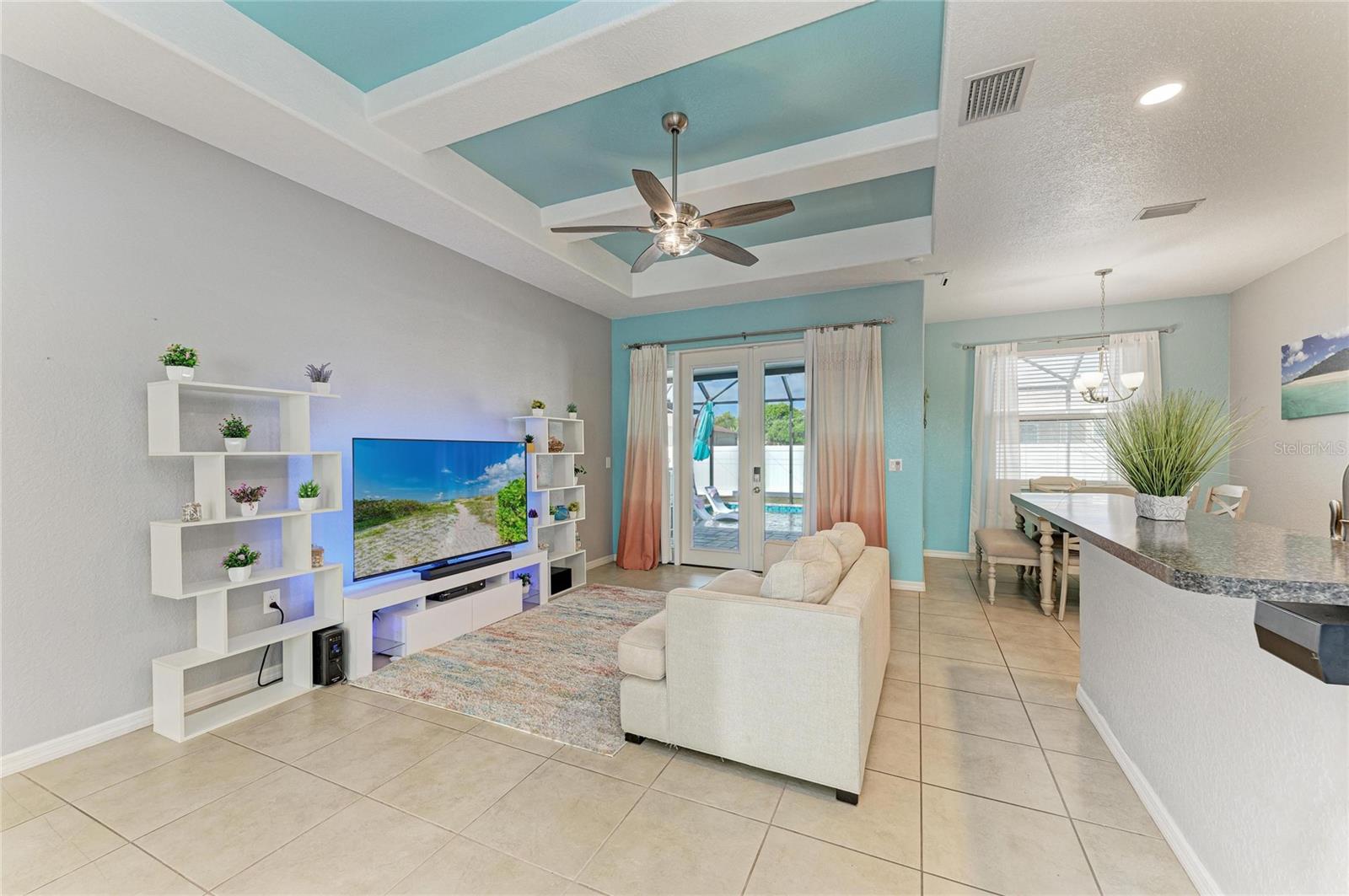 Image 9 of 44 For 6422 2nd Street E