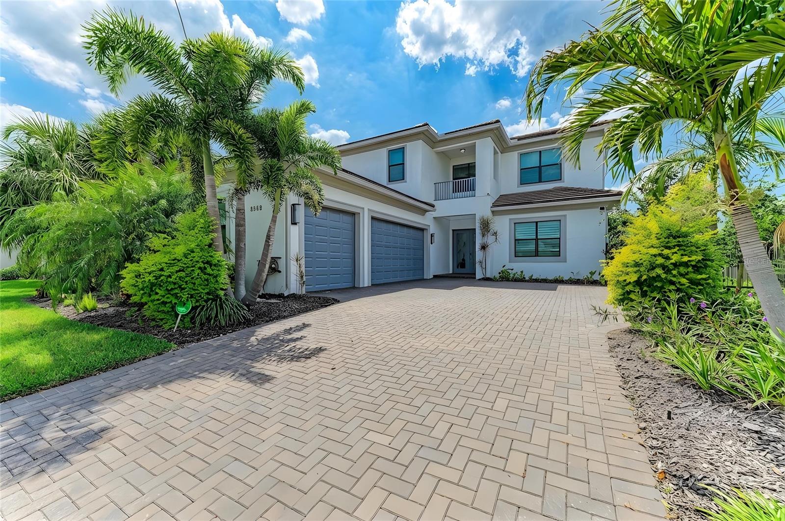 Details for 8969 Bernini Place, SARASOTA, FL 34240
