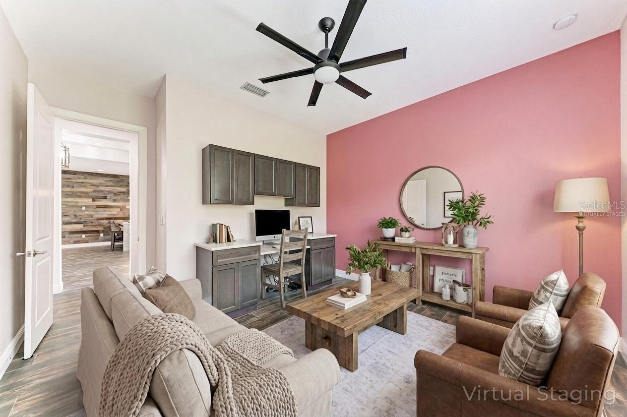 Image 10 of 50 For 8969 Bernini Place