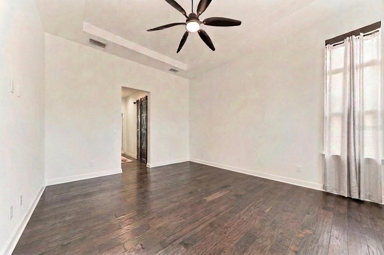 Image 11 of 50 For 8969 Bernini Place