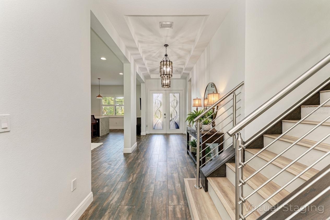 Image 12 of 50 For 8969 Bernini Place