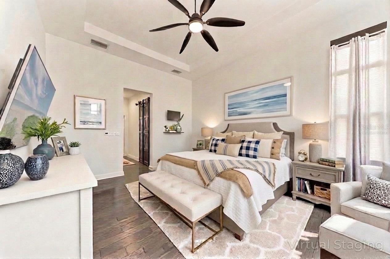 Image 13 of 50 For 8969 Bernini Place