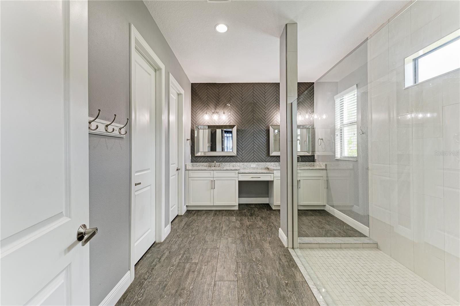 Image 14 of 50 For 8969 Bernini Place