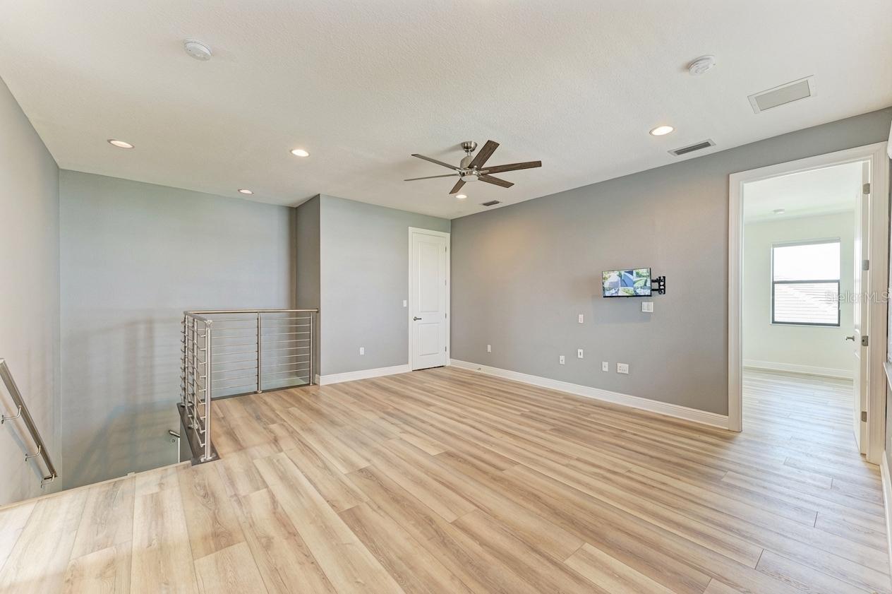 Image 16 of 50 For 8969 Bernini Place