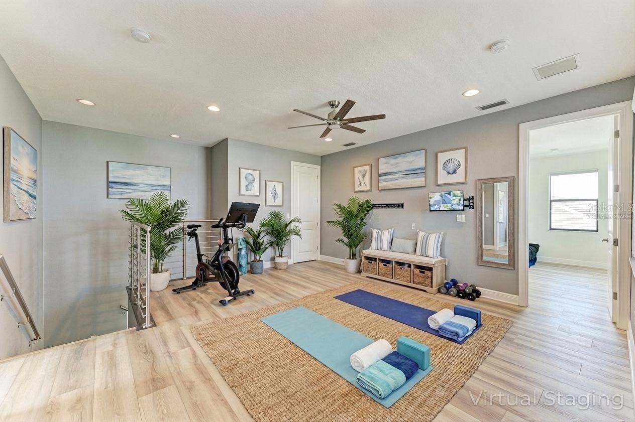 Image 17 of 50 For 8969 Bernini Place