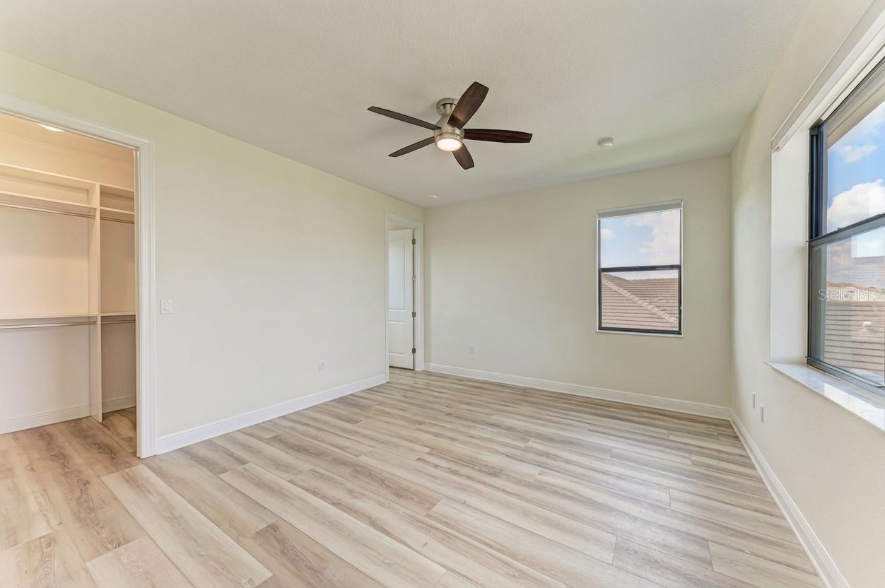 Image 18 of 50 For 8969 Bernini Place