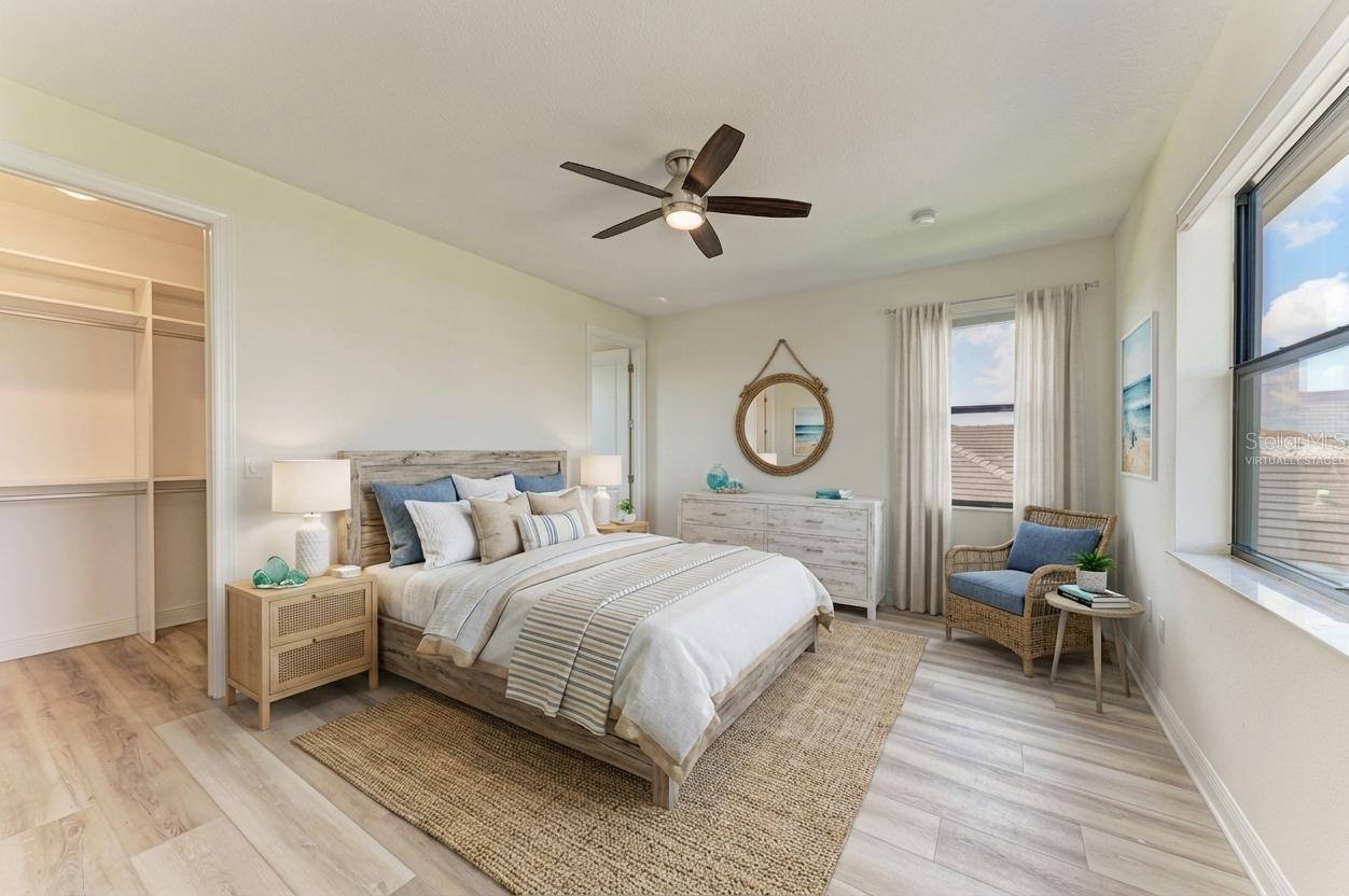 Image 19 of 50 For 8969 Bernini Place