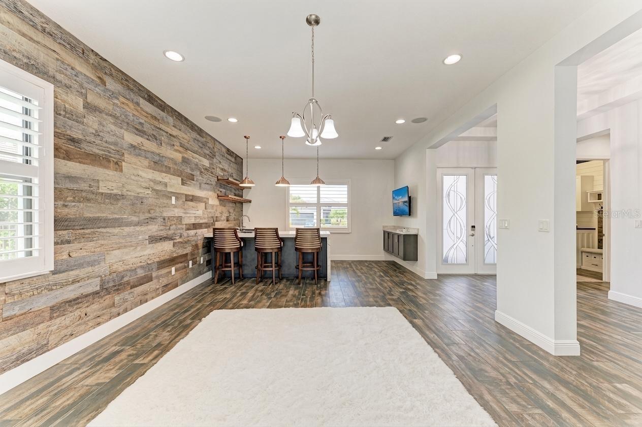 Image 2 of 50 For 8969 Bernini Place