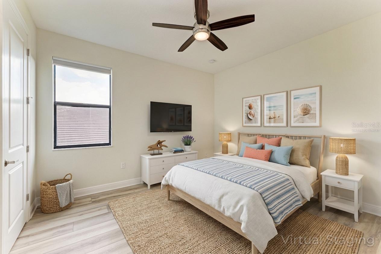 Image 21 of 50 For 8969 Bernini Place