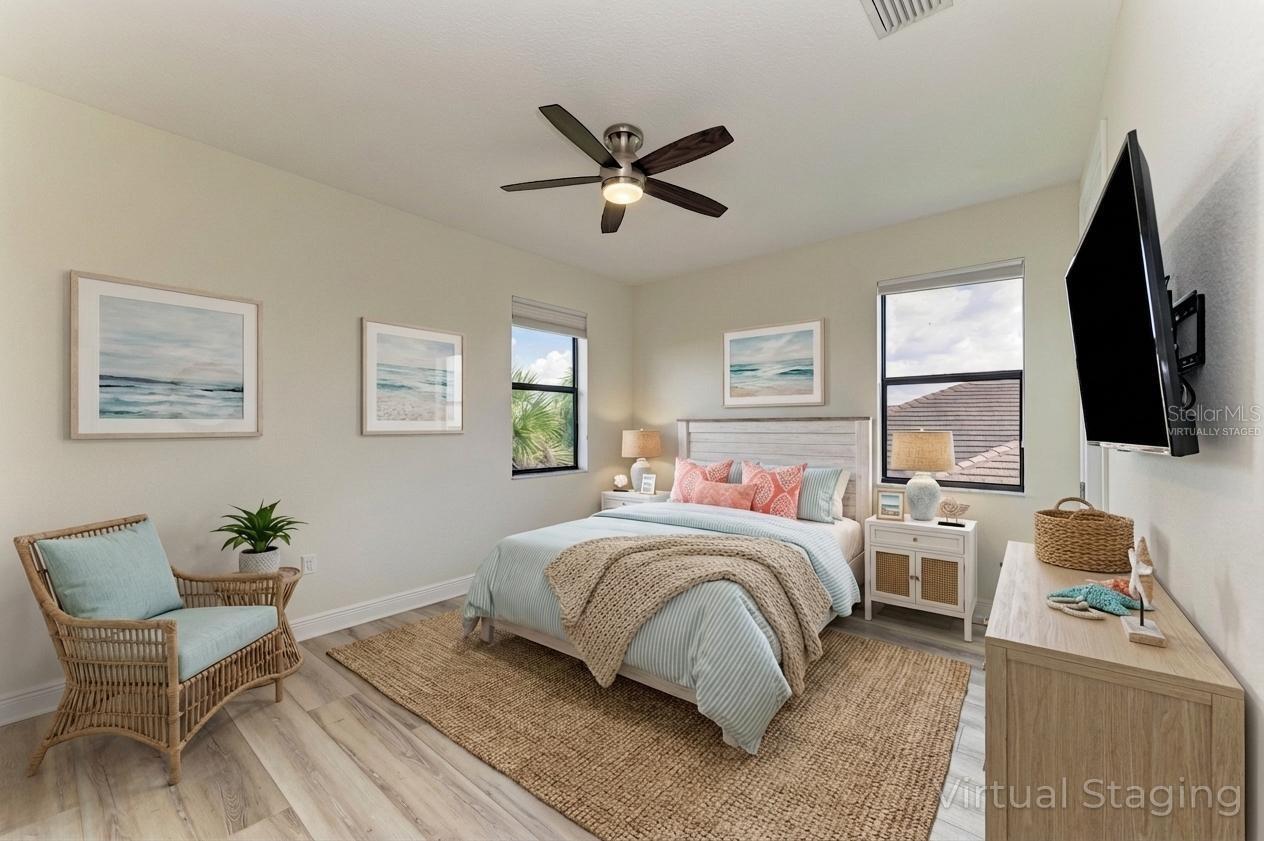 Image 23 of 50 For 8969 Bernini Place