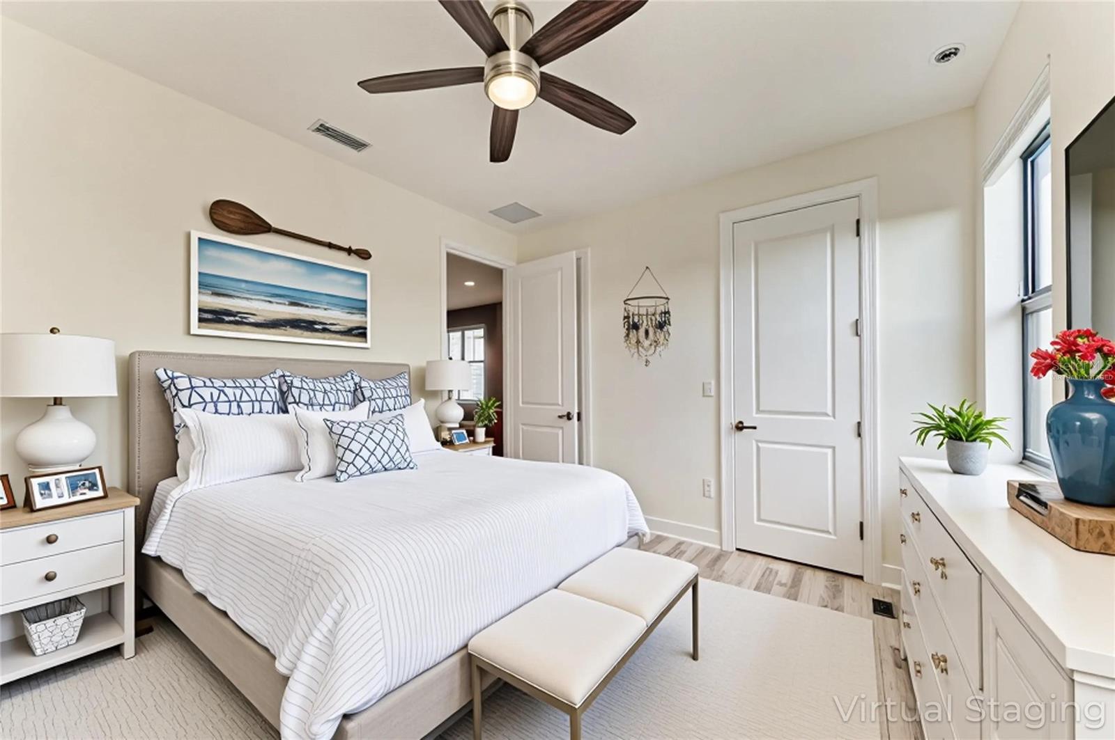 Image 24 of 50 For 8969 Bernini Place