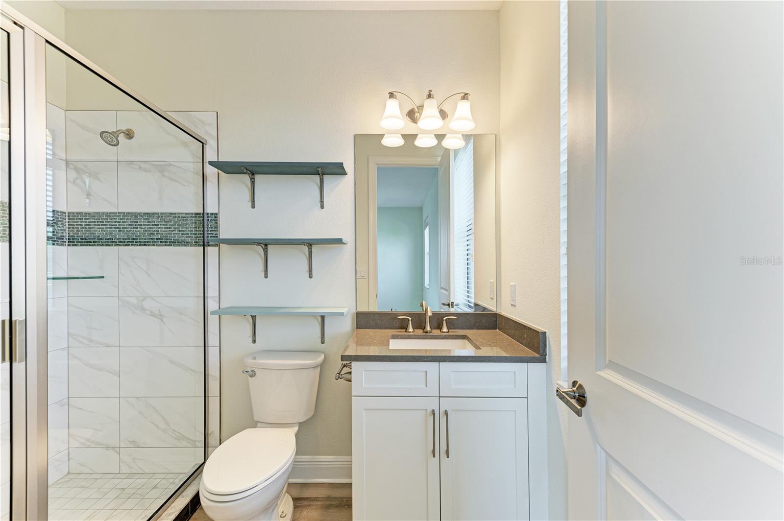 Image 25 of 50 For 8969 Bernini Place