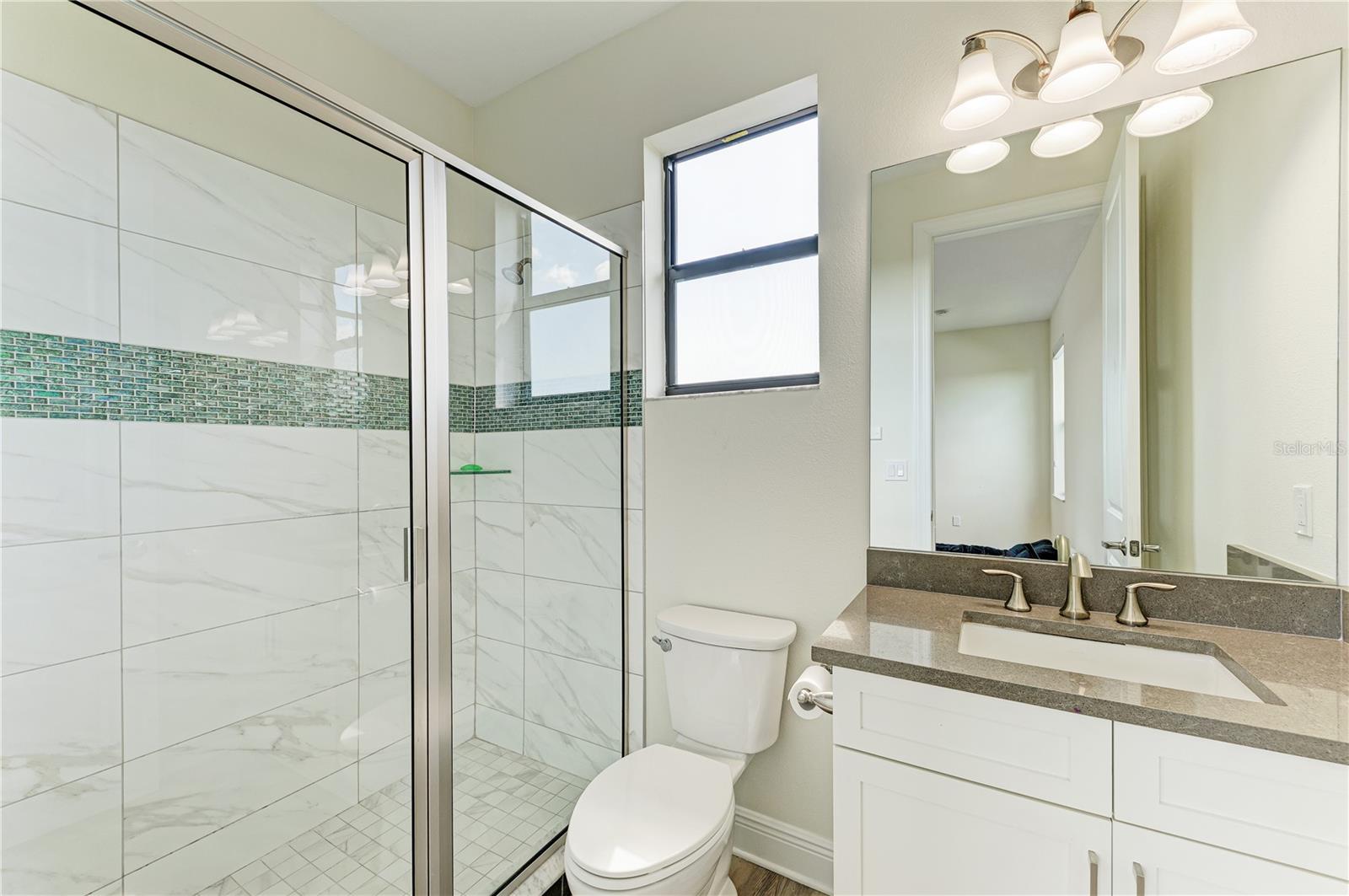 Image 26 of 50 For 8969 Bernini Place