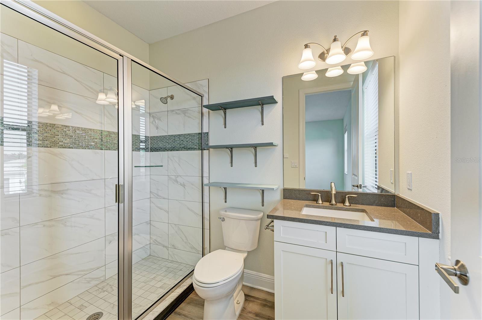 Image 28 of 50 For 8969 Bernini Place