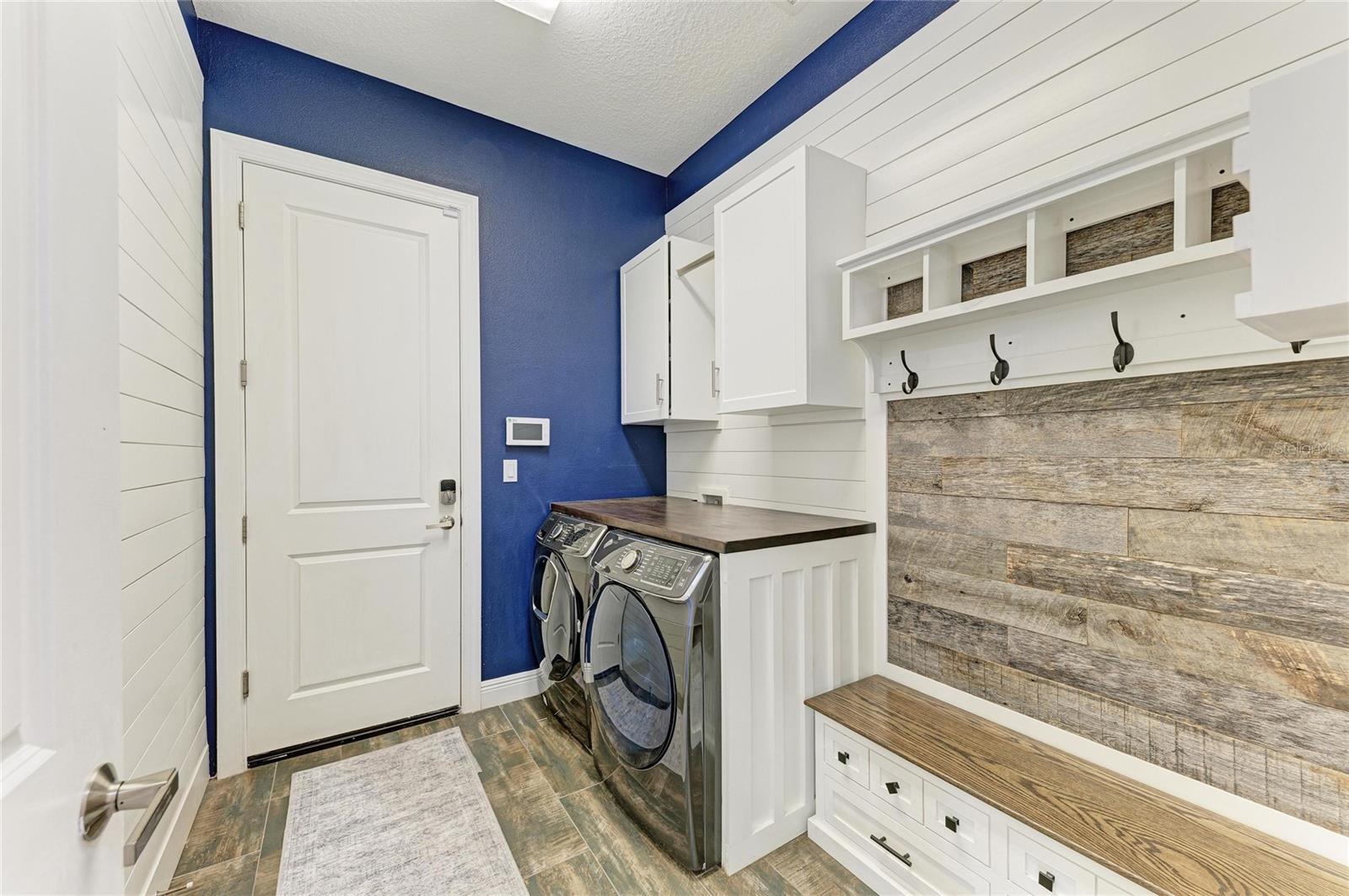 Image 29 of 50 For 8969 Bernini Place