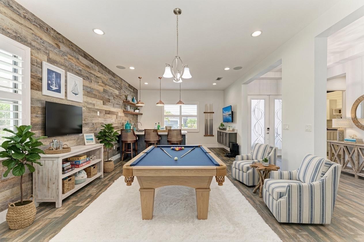 Image 3 of 50 For 8969 Bernini Place