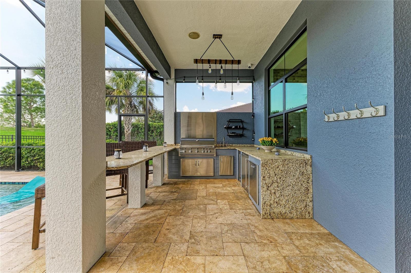 Image 33 of 50 For 8969 Bernini Place