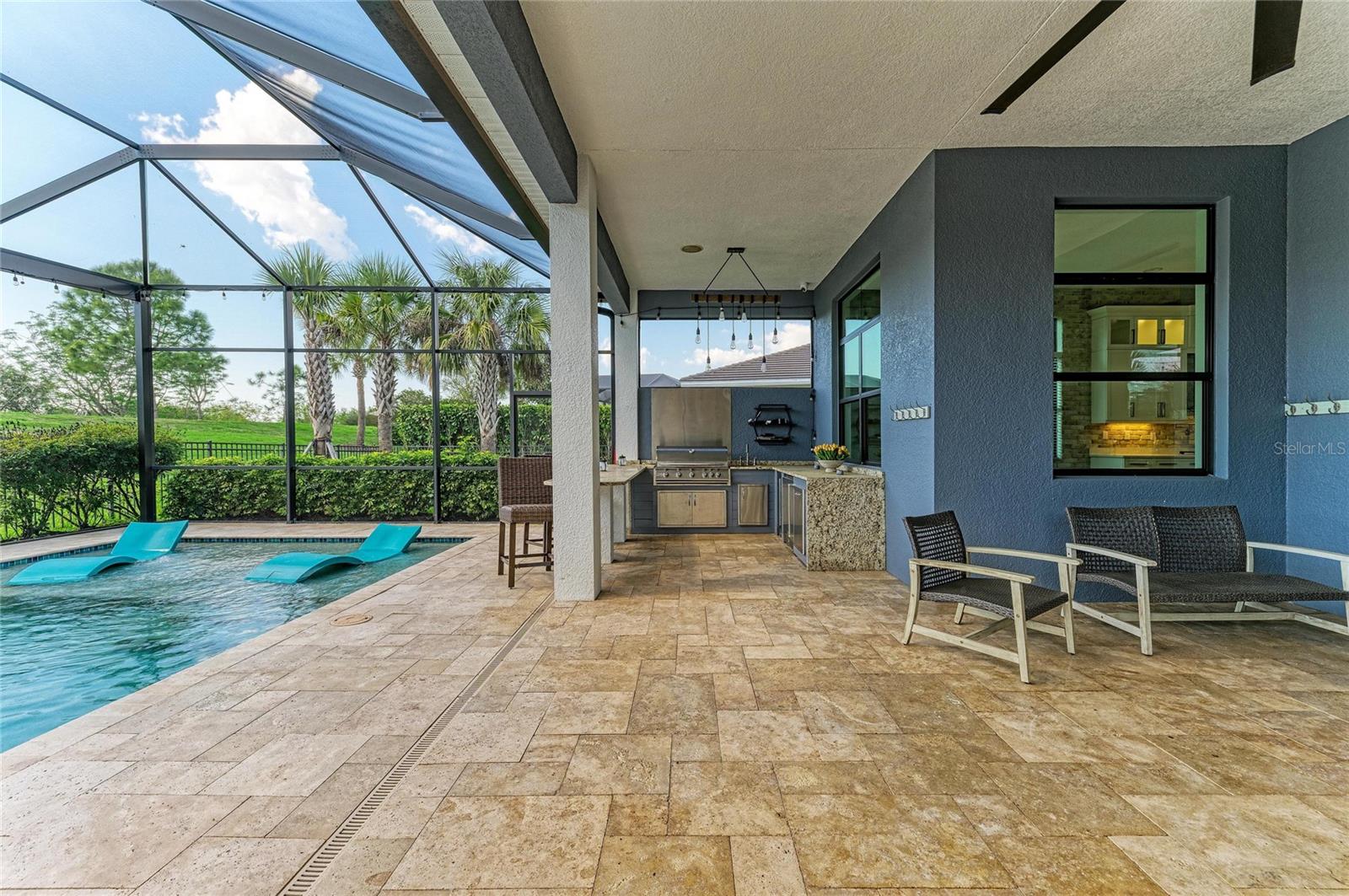 Image 34 of 50 For 8969 Bernini Place