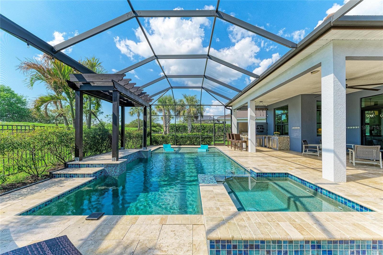 Image 37 of 50 For 8969 Bernini Place