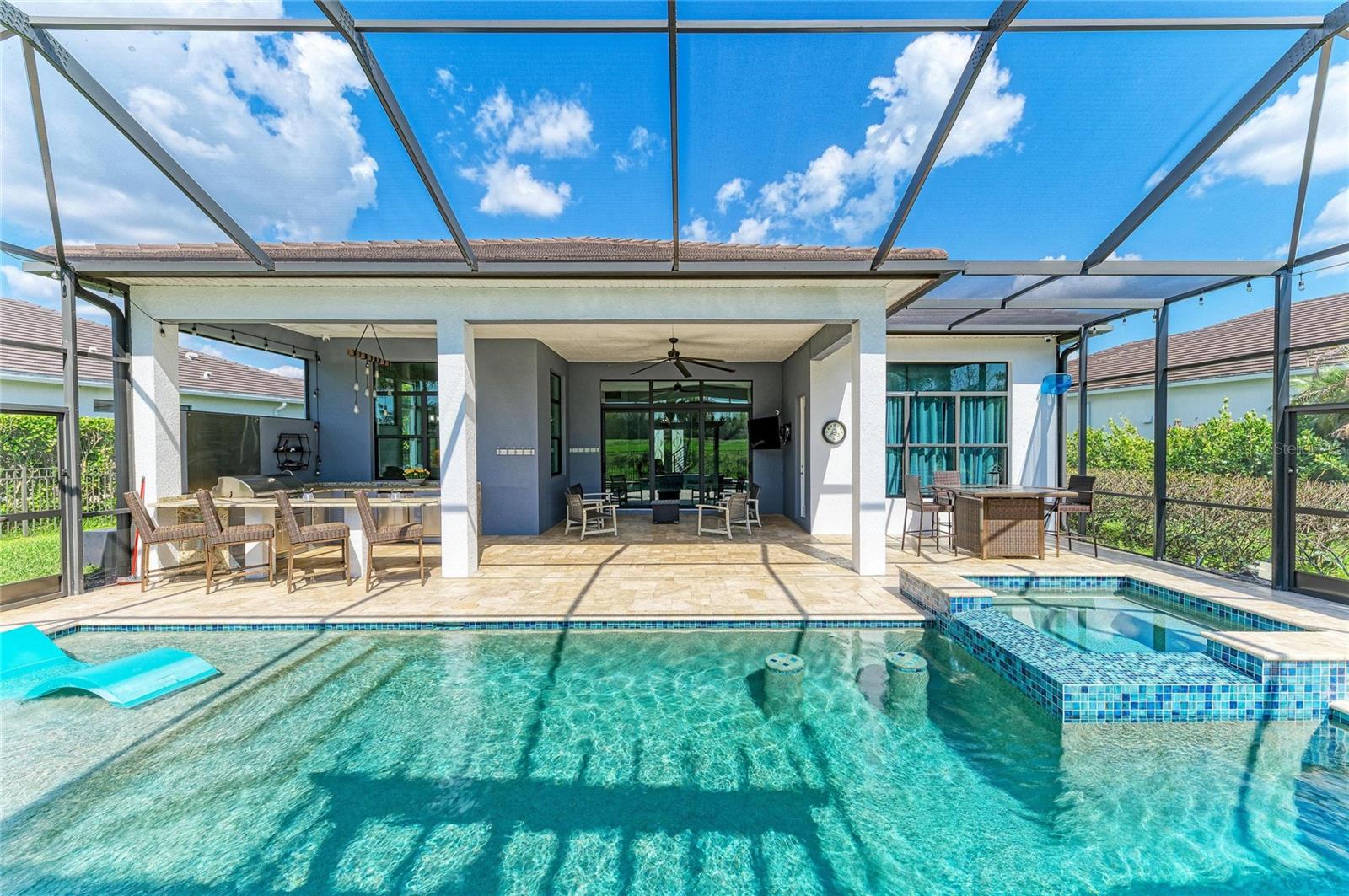 Image 39 of 50 For 8969 Bernini Place