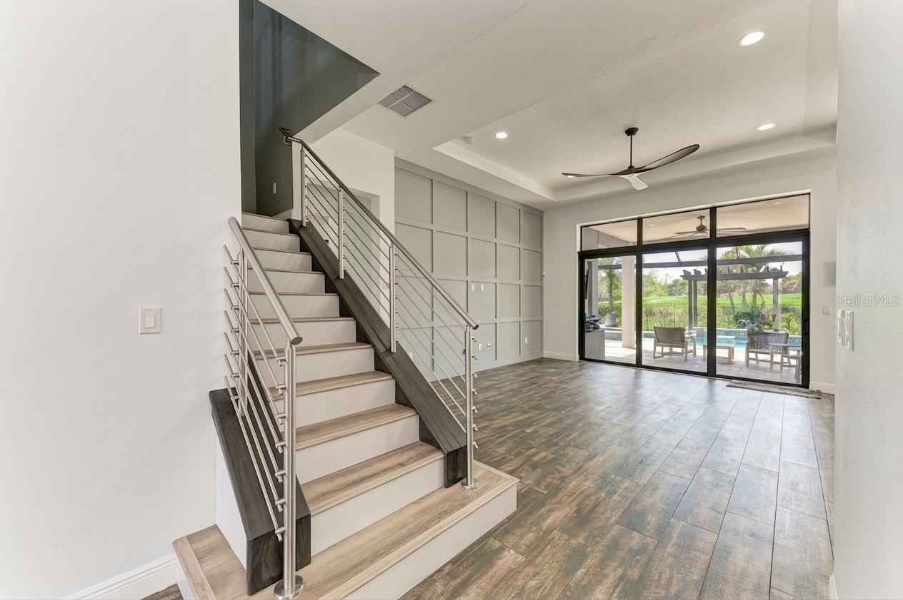 Image 4 of 50 For 8969 Bernini Place