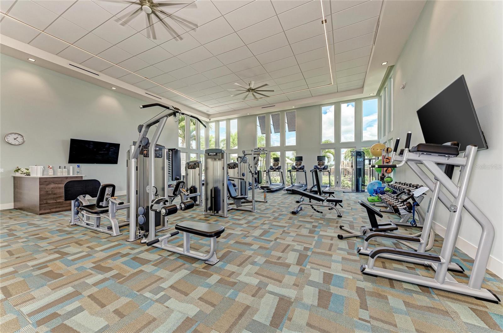 Image 40 of 50 For 8969 Bernini Place