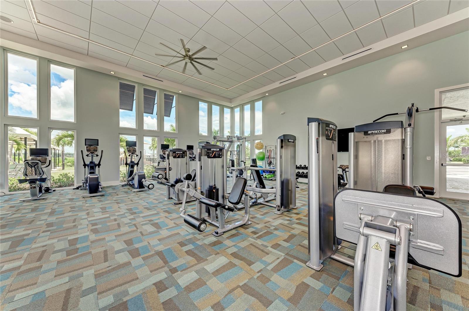 Image 41 of 50 For 8969 Bernini Place