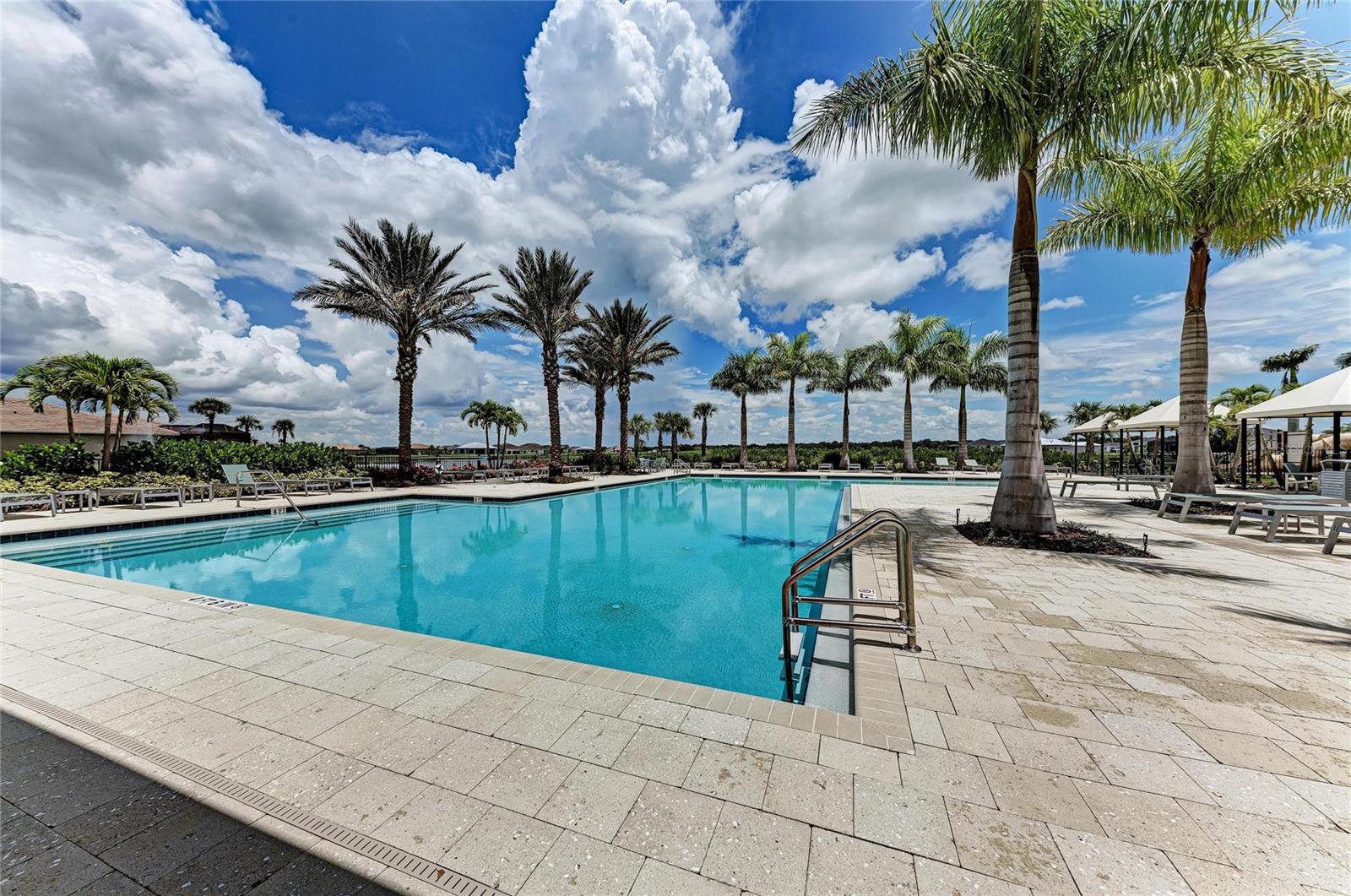 Image 46 of 50 For 8969 Bernini Place