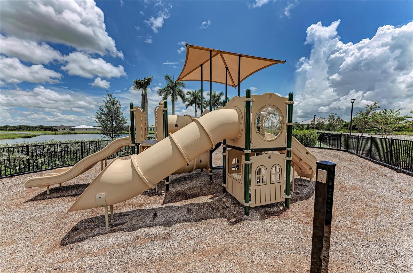 Image 49 of 50 For 8969 Bernini Place