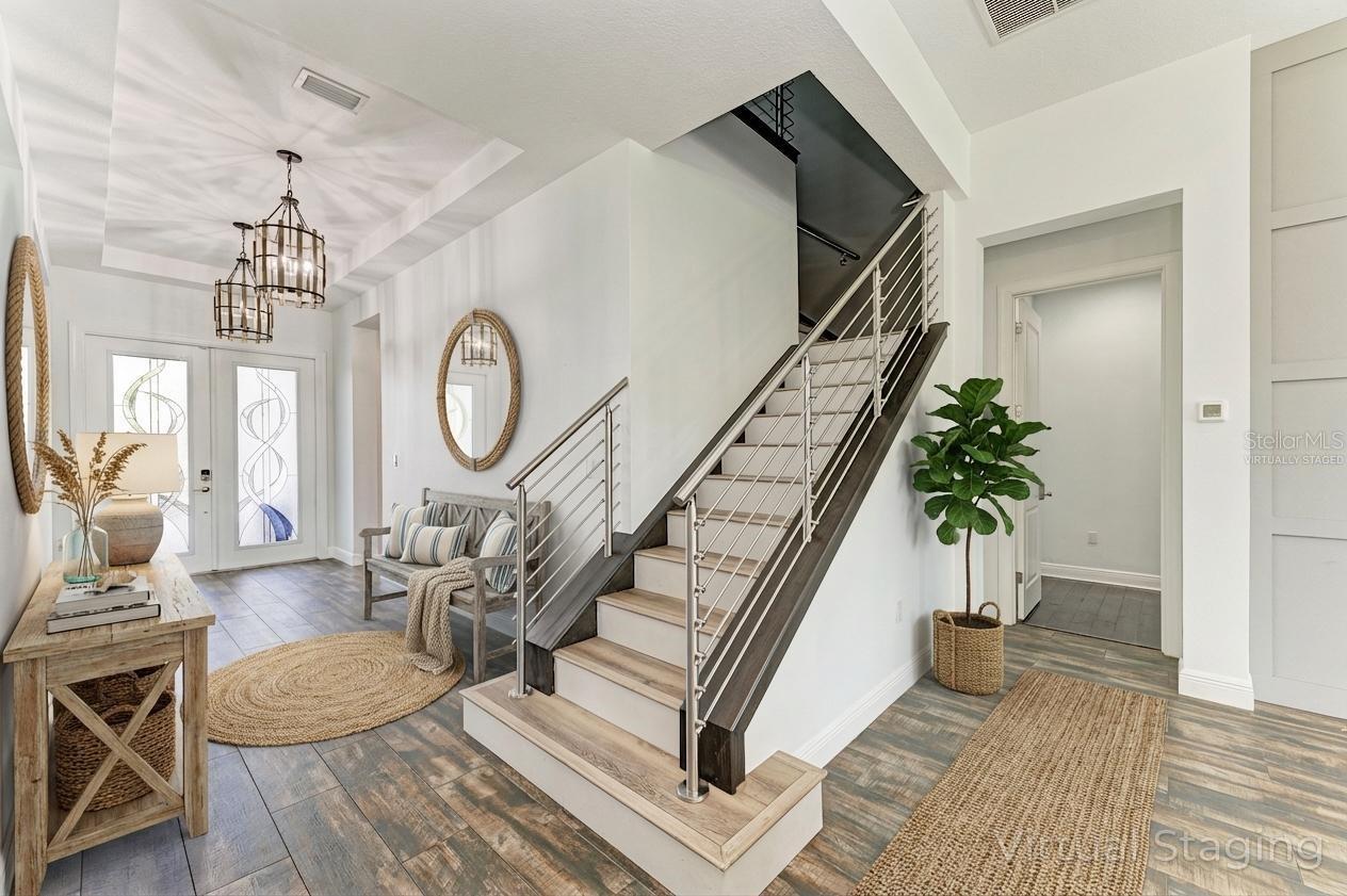 Image 5 of 50 For 8969 Bernini Place