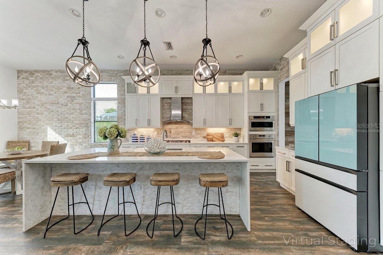 Image 8 of 50 For 8969 Bernini Place