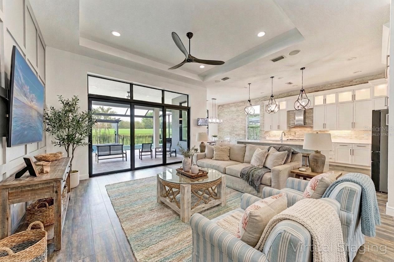 Image 9 of 50 For 8969 Bernini Place