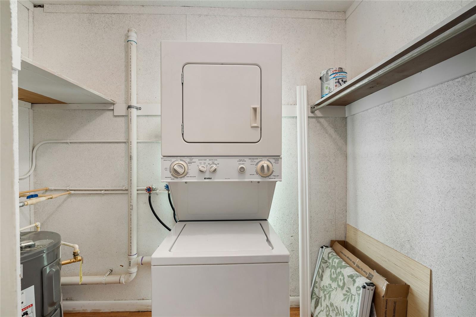 Image 24 of 32 For 5972 Hibiscus Drive 207